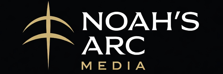 Noah's Arc Media